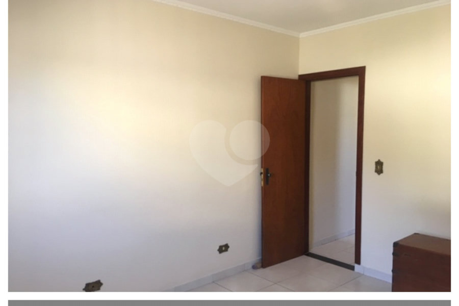 Sobrado à venda com 3 quartos, sendo 1 suíte, em Vila Guilherme, São Paulo, SP