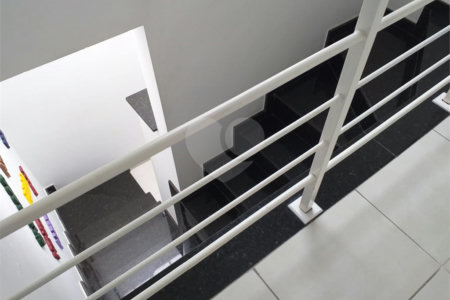 Sobrado à venda com 3 quartos, sendo 1 suíte, em Vila Mazzei, São Paulo, SP
