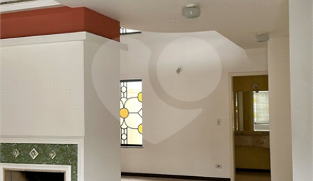 Casa para alugar com 3 suítes no condomínio Jardim Siriema, Atibaia - SP