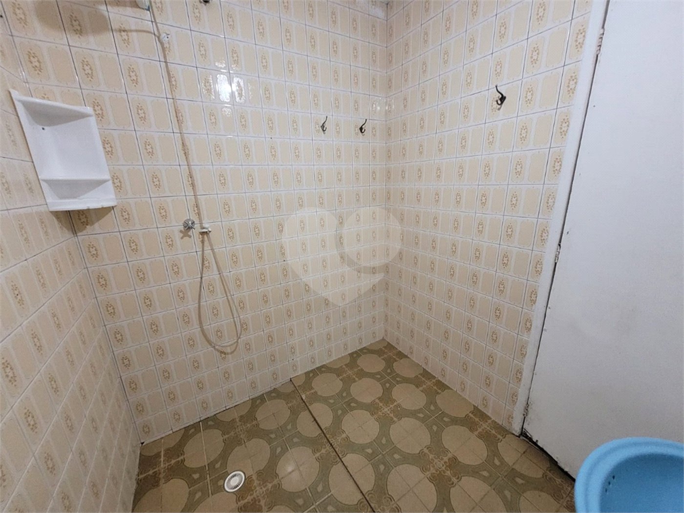 Sobrado à venda com 4 quartos em Vila Jurema, Ferraz de Vasconcelos, SP