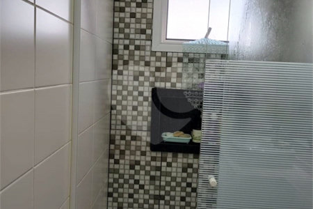 Apartamento à venda com 3 quartos, sendo 2 suítes, em Jardim Arpoador, São Paulo, SP