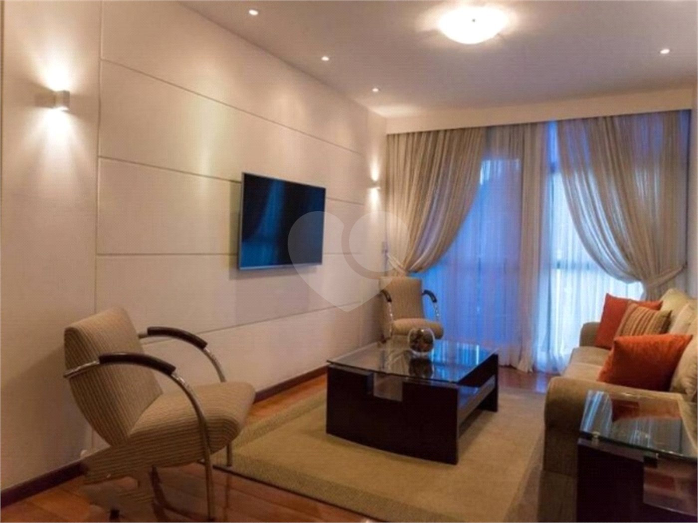 Apartamento à venda com 4 quartos, sendo 2 suítes,  em Tijuca, Rio de Janeiro, RJ