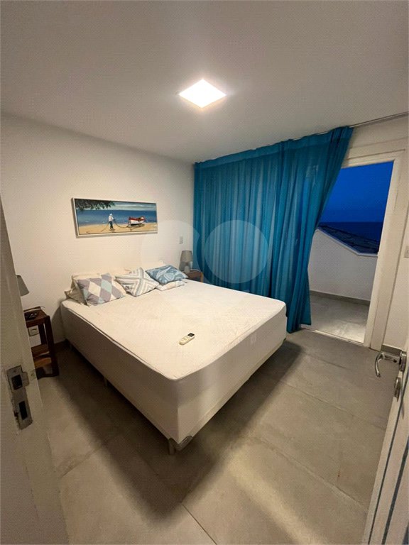 Casa à venda com 2 suítes em Manguinhos, Armação dos Búzios, RJ