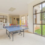 Apartamento à venda com 4 quartos, sendo 3 suítes, em Jardim Monte Kemel, São Paulo, SP