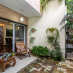 Casa à venda com 5 quartos, sendo 4 suítes, no condomínio Villa de Monterey, São Paulo - SP