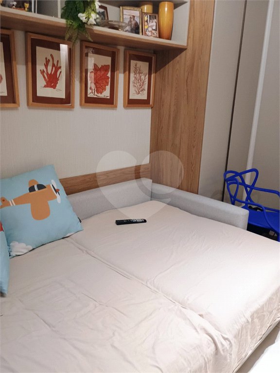 Cobertura à venda com 3 quartos, sendo 1 suíte, em Recreio dos Bandeirantes, Rio de Janeiro, RJ
