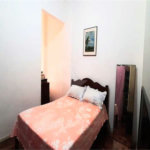 Apartamento à venda com 2 quartos em Copacabana, Rio de Janeiro, RJ