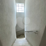Sobrado à venda com 3 quartos, sendo 1 suíte, em Vila Guilherme, São Paulo, SP