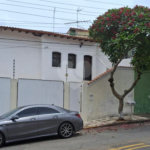 Casa à venda com 3 quartos, sendo 1 suíte,  em Vila Oliveira, Mogi das Cruzes, SP