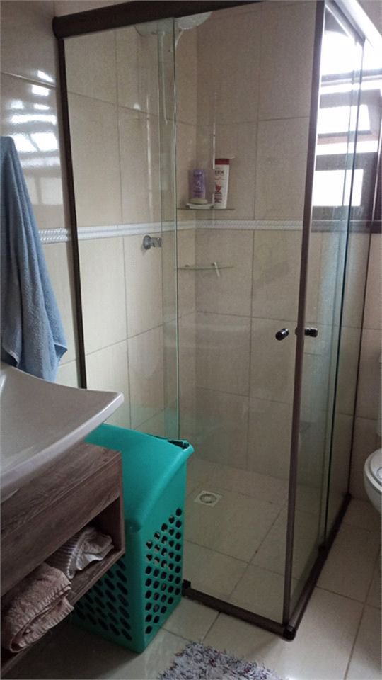 Casa com 3 dormitórios à venda, 132 m² por R$ 530.000,00 - Balneário Marambaia - Itanhaém/SP