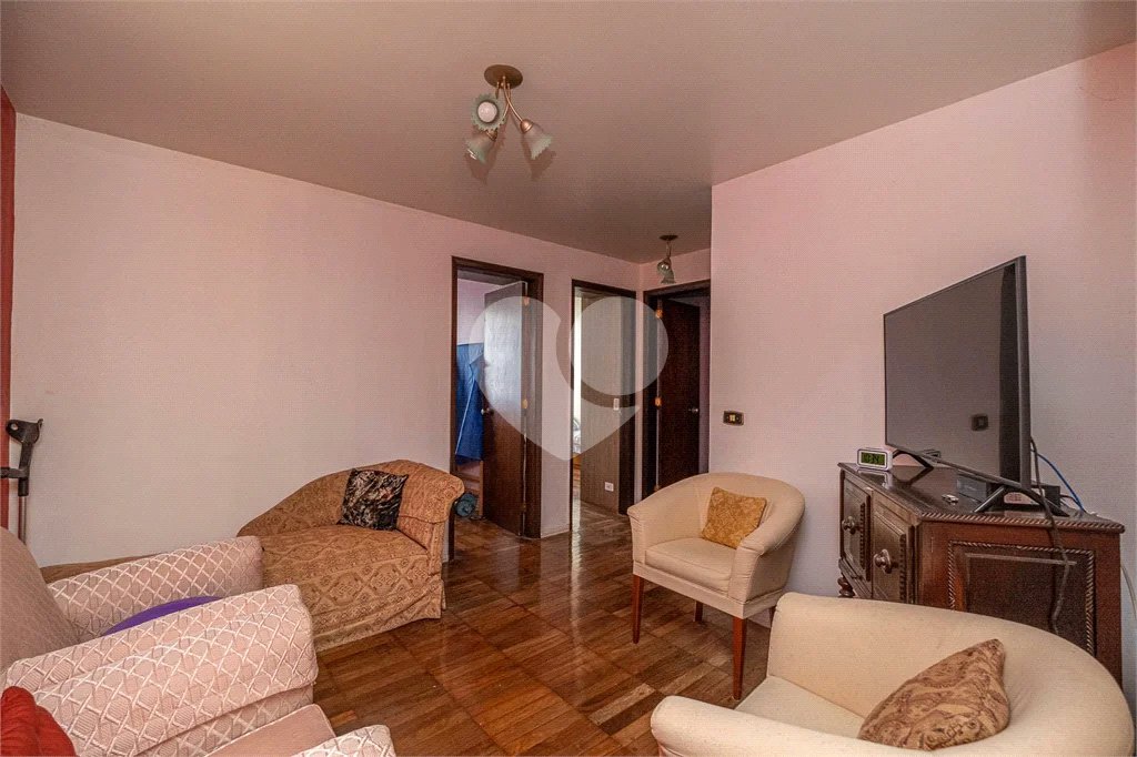 Apartamento à venda com 3 quartos, sendo 1 suíte, em Tijuca, Rio de Janeiro, RJ