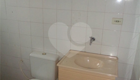 Sala para alugar em Vila Thais, Atibaia, SP