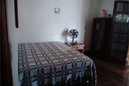 Sobrado à venda com 5 quartos, sendo 2 suítes, em Vila Rosália, Guarulhos, SP