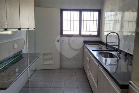 Apartamento à venda com 4 quartos, sendo 2 suítes,  em Santana, São Paulo, SP