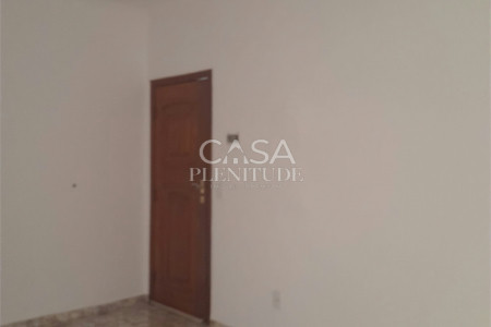 Casa em condomínio à venda com 3 suítes em Chácaras Residenciais Santa Maria, Votorantim, SP