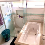 Apartamento à venda com 3 quartos, sendo 1 suíte, em Pinheiros, São Paulo, SP