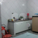 Sobrado à venda com 3 quartos em Imirim, São Paulo, SP