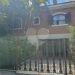 Sobrado à venda ou para alugar com 3 quartos, sendo 1 suíte, em Santana, São Paulo, SP