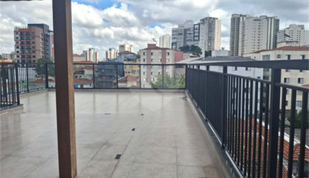 Casa à venda com 2 quartos no condomínio Viva Alto, São Paulo - SP