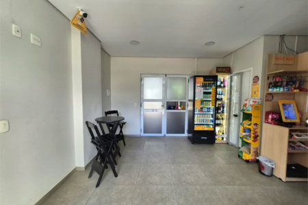Apartamento à venda com 2 quartos em Vila Anastácio, São Paulo, SP