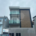Apartamento para alugar com 1 quarto em Tucuruvi, São Paulo, SP