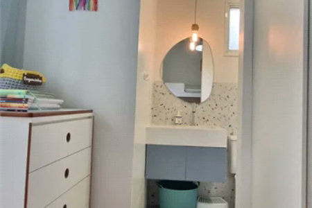 Apartamento à venda com 3 quartos, sendo 2 suítes,  em Jardim Arpoador, São Paulo, SP