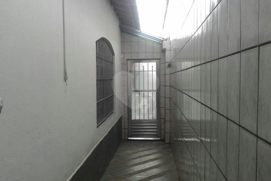 Casa à venda com 3 quartos, sendo 1 suíte, em Tremembé, São Paulo, SP