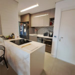 Apartamento à venda com 2 quartos em Mandaqui, São Paulo, SP