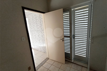 Barracão para alugar em Vila Arruda, Itapetininga, SP