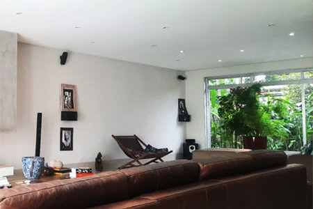 Sobrado à venda com 4 quartos, sendo 2 suítes,  em Bela Aliança, São Paulo, SP