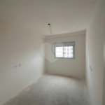 Apartamento à venda com 2 suítes em Loteamento Mogilar, Mogi das Cruzes, SP