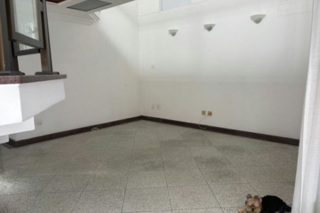 Casa com 3 dormitórios à venda, 330 m² por R$ 2.770.000,00 - Ponta da Praia - Santos/SP