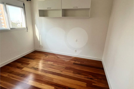 Apartamento à venda com 3 suítes em Vila Andrade, São Paulo, SP