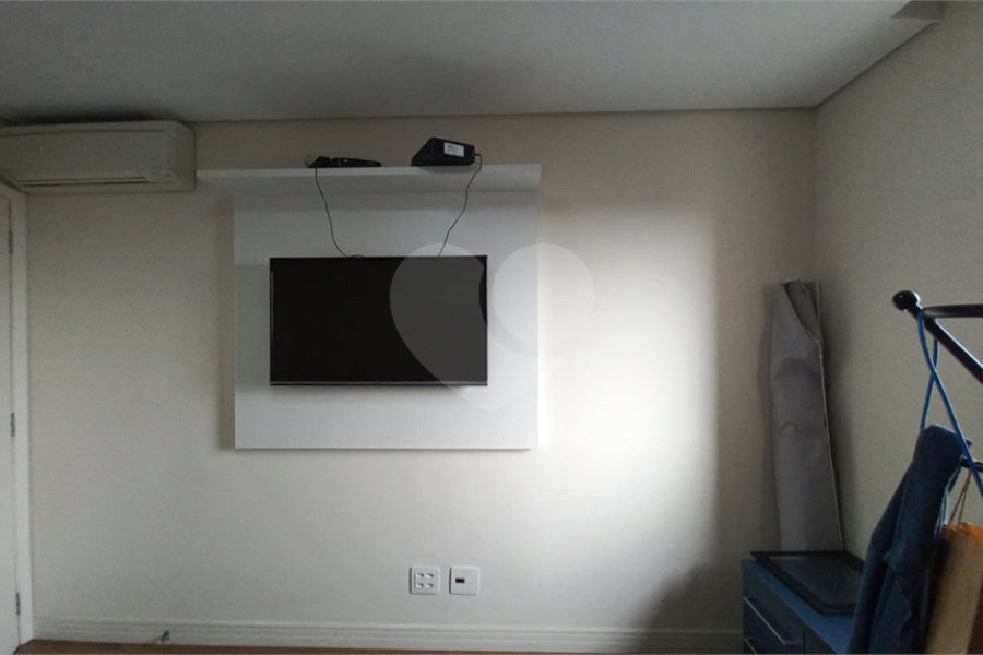 Apartamento à venda com 3 quartos, sendo 1 suíte, em Butantã, São Paulo, SP