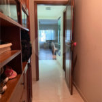 Casa Térrea à venda com 3 quartos, sendo 1 suíte, em Vila Zelina, São Paulo, SP