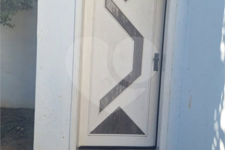 Casa à venda ou para alugar com 3 quartos, sendo 1 suíte, em Jardim Sontag, Salto, SP