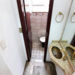 Casa à venda com 4 quartos, sendo 1 suíte, em Maracanã, Rio de Janeiro, RJ