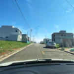 Terreno à venda com 3 quartos, sendo 1 suíte, no condomínio Paradise Gardens I, Mogi das Cruzes - SP