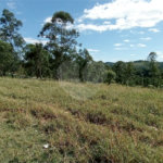 Área de Terra à venda em Monte Alegre, Vinhedo, SP
