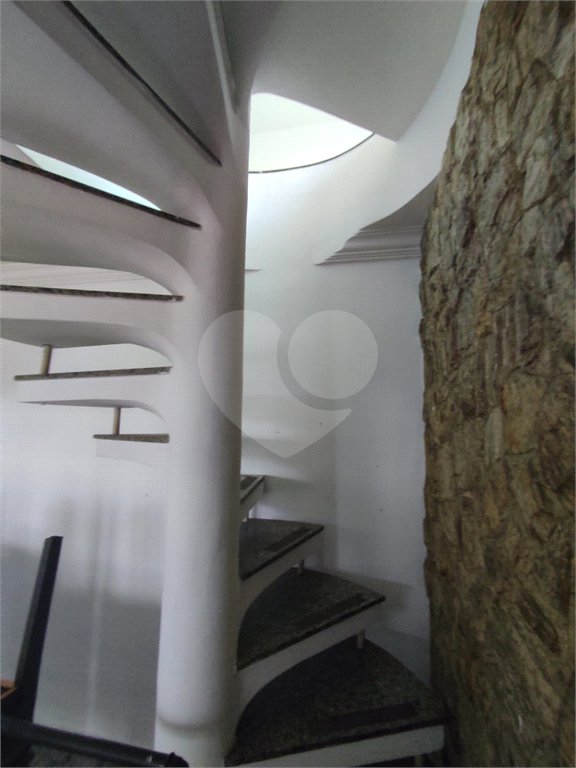 Cobertura à venda com 3 quartos, sendo 1 suíte, em Jardim Japão, São Paulo, SP