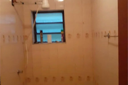 Sobrado à venda com 4 quartos, sendo 1 suíte, em Jardim Germânia, São Paulo, SP