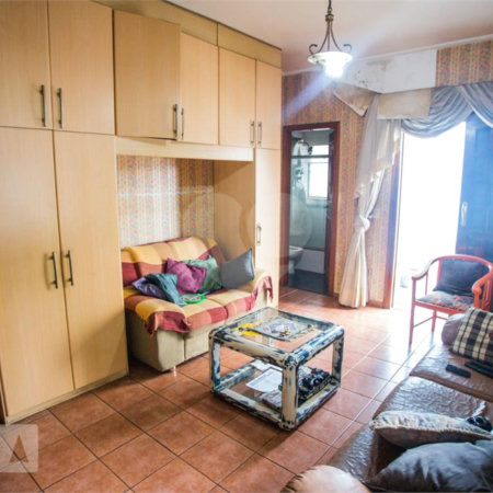 Casa à venda com 7 quartos, sendo 4 suítes, em Vila Monumento, São Paulo, SP