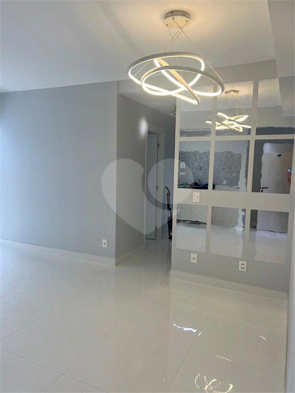 Apartamento à venda ou para alugar com 2 quartos, sendo 1 suíte,  em Vila Matilde, São Paulo, SP