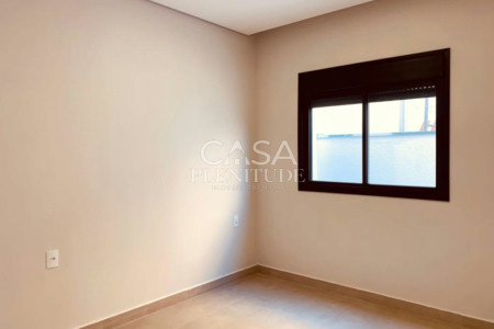 Casa em condomínio à venda com 3 suítes em Cyrela Landscape Esplanada, Votorantim, SP