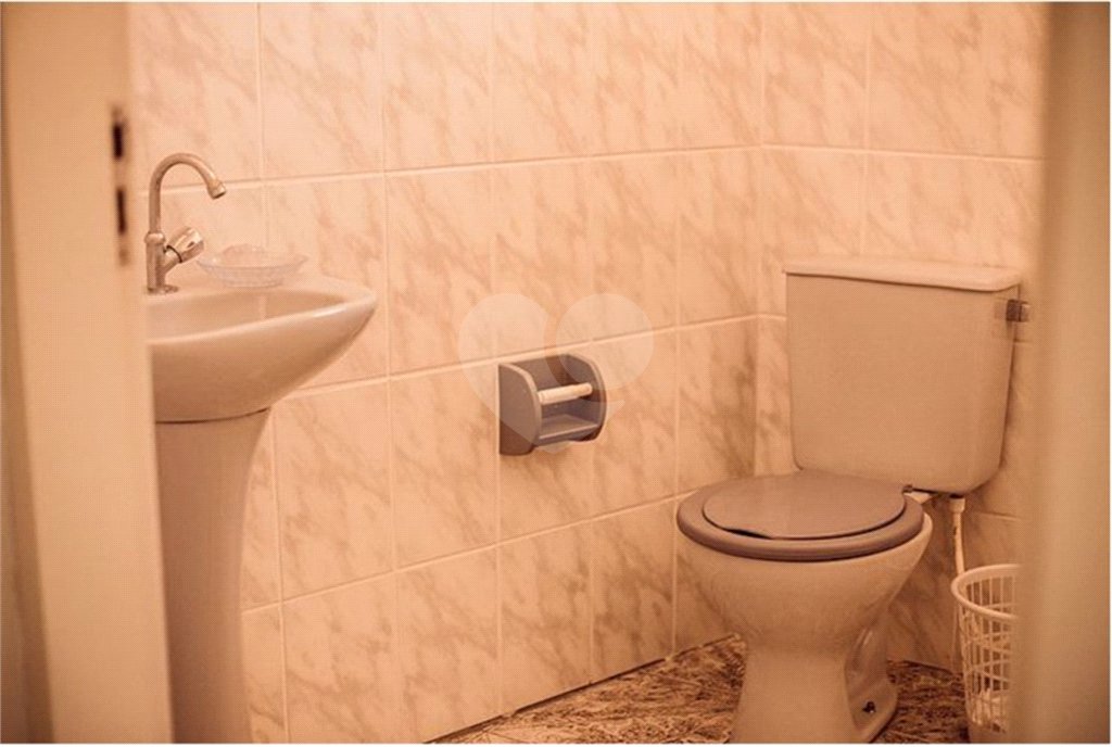 Chácara à venda com 6 quartos em Aguazul, Guarulhos, SP