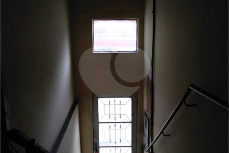Casa à venda com 2 quartos em Lapa de Baixo, São Paulo, SP