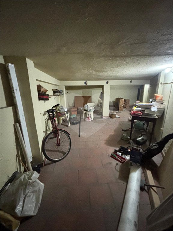 Casa Térrea à venda com 3 quartos em Casa Verde, São Paulo, SP
