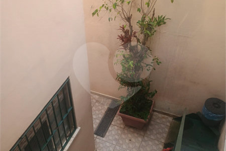 Sobrado à venda com 3 quartos, sendo 1 suíte, em Parque da Lapa, São Paulo, SP