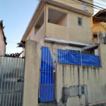Sobrado à venda com 3 quartos em Vila Basileia, São Paulo, SP