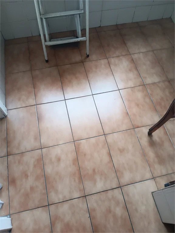 Apartamento à venda com 2 quartos em Jardim Ester, São Paulo, SP